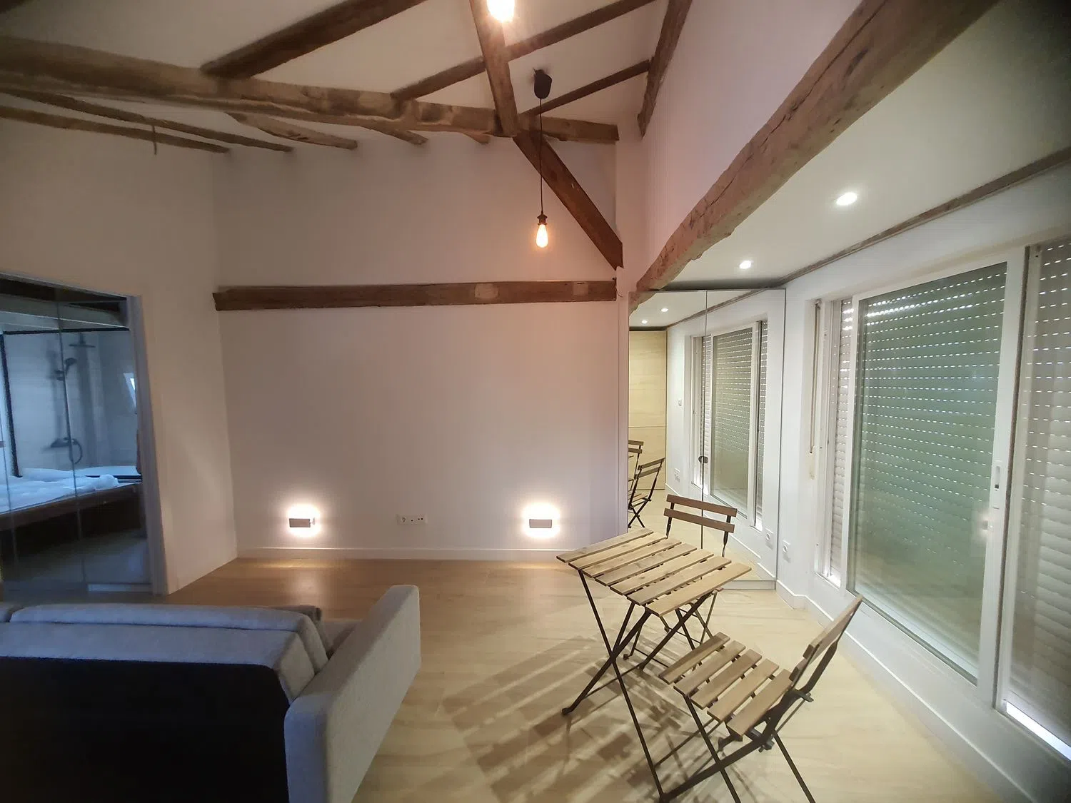 Ático en Antonio Salvador, 19 - Foto 7