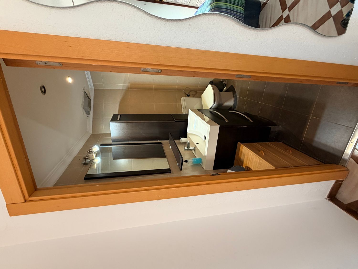 Piso en calle Burgos, 4 - Foto 5