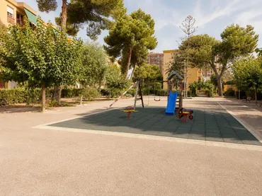 Piso en Alicante / Alacant - Foto 23