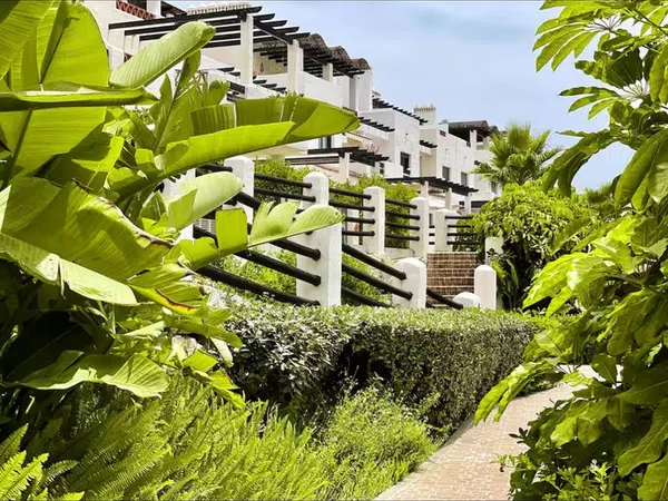 Piso en Avenida de la Resina, 70, La Concha-Resina Golf - Foto 36