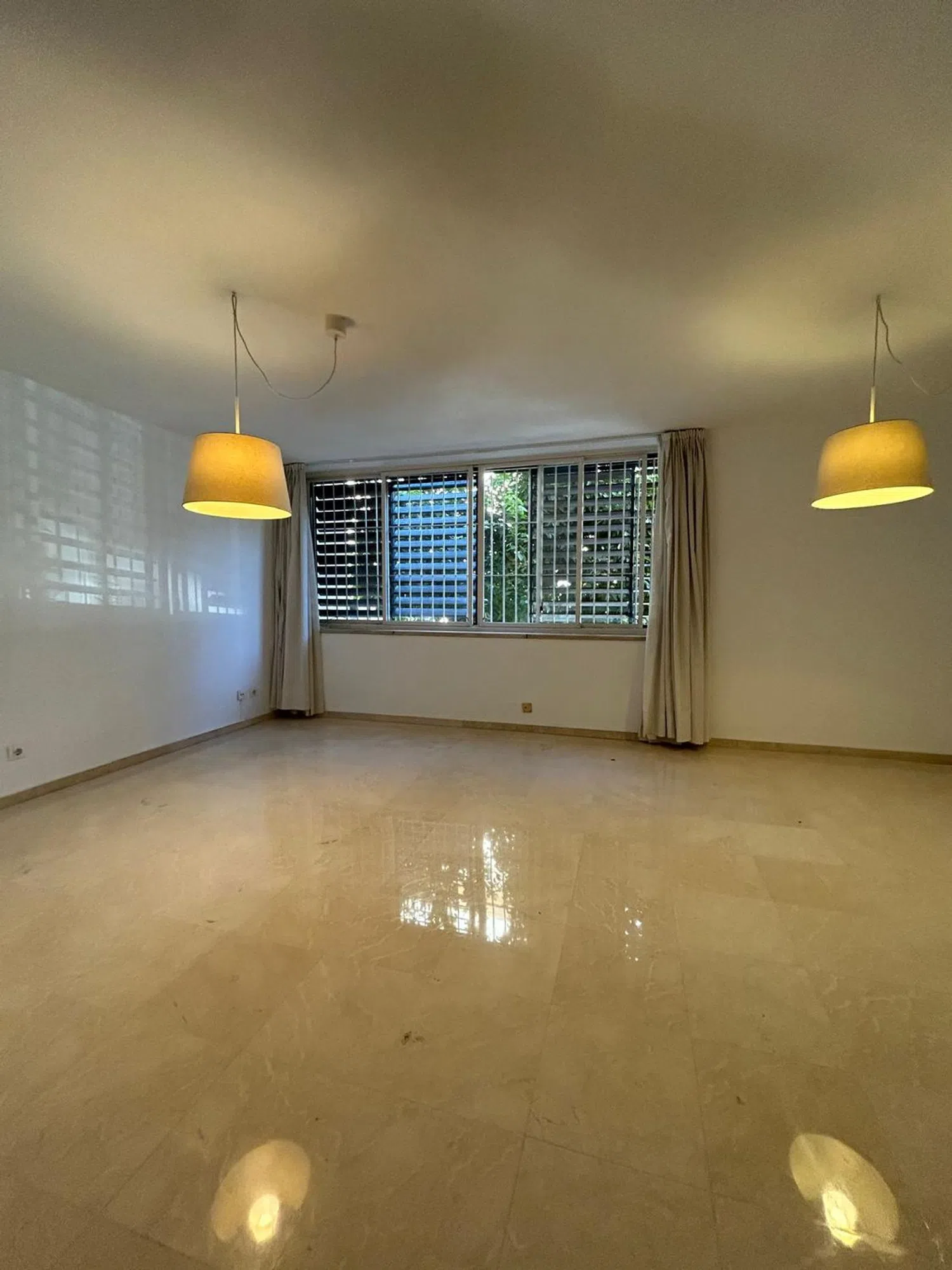 Piso en calle Bami, 27 - Foto 5