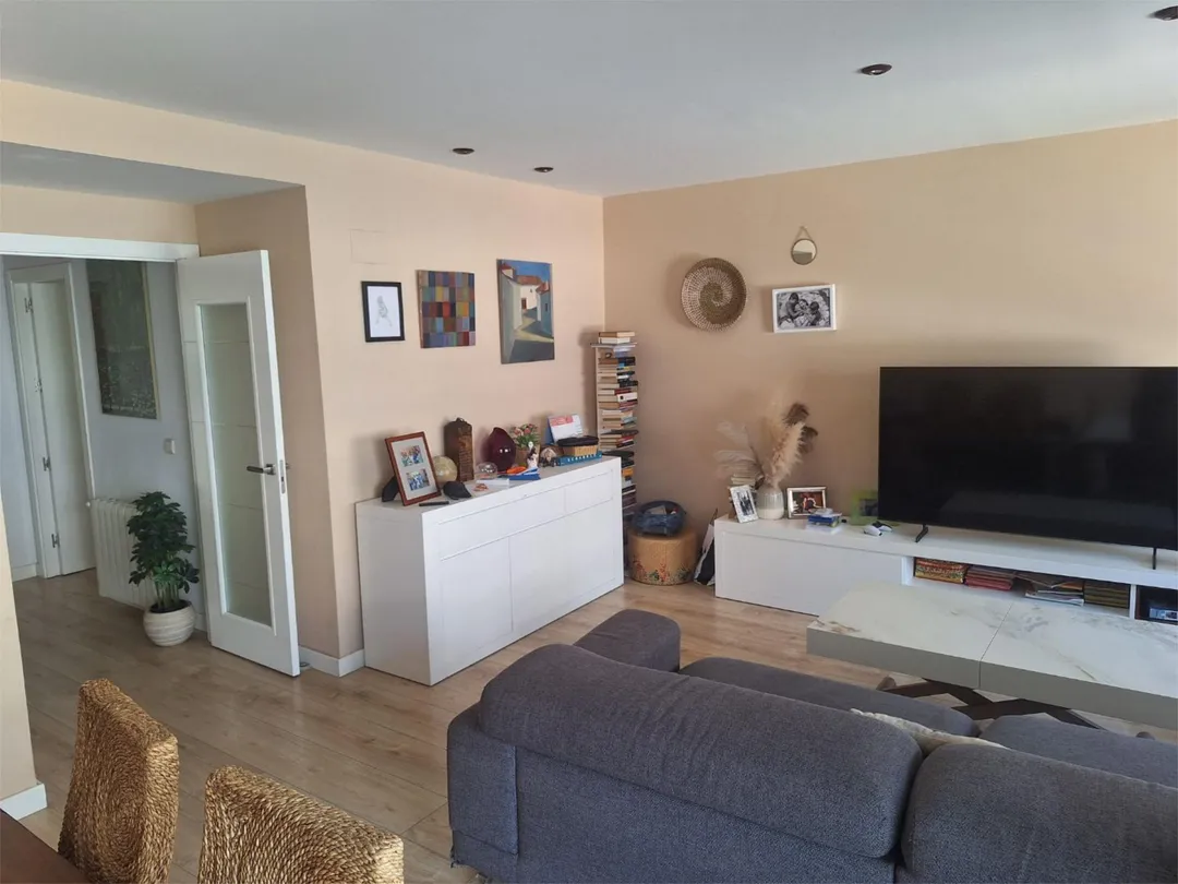 Chalet en Rivas-Vaciamadrid - Foto 16