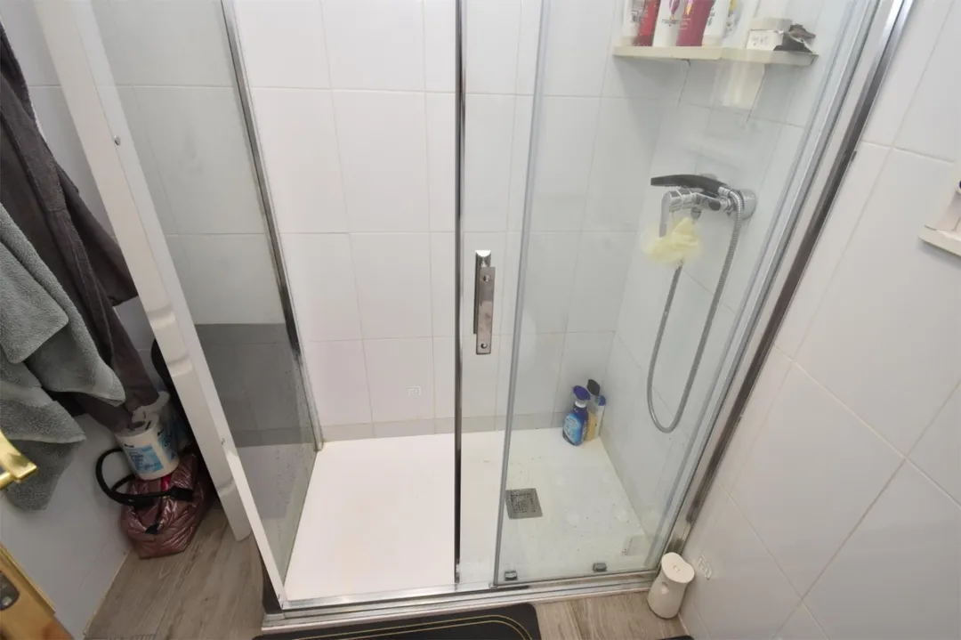 Apartamento en  Calle Mayor 58 - Foto 12