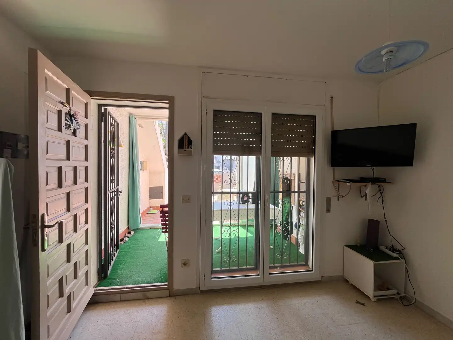 Piso en  Carrer del Puig Rom 105 - Foto 18