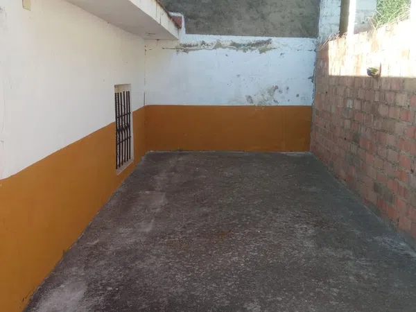Casa de pueblo en Calle Duque de la Torre, 14 - Foto 9