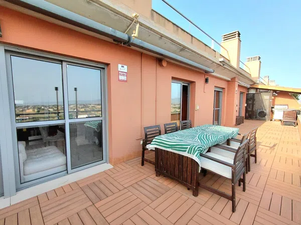 Ático en Avenida Europa, 50, San Diego-Los Ángeles-San Cristóbal, San Diego-Los Ángeles-San Cristóbal - Foto 26