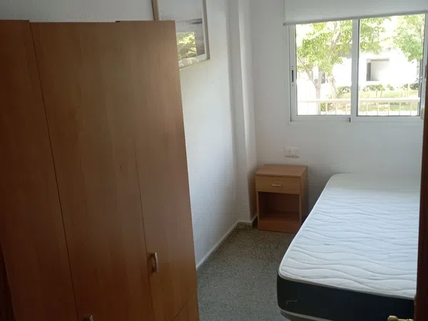 Piso en Tamarindos, 4, Nou Campanar - Foto 8