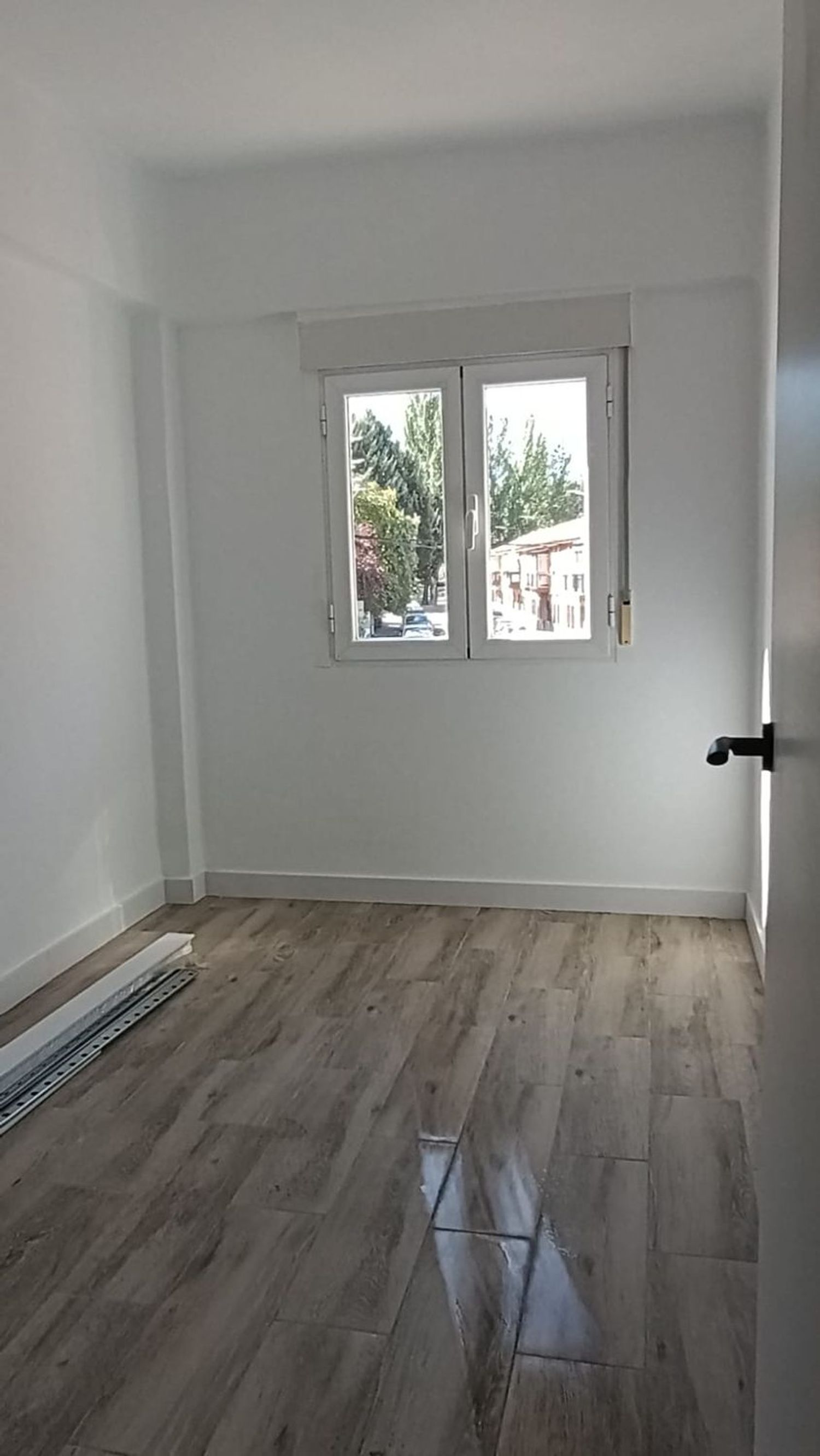 Piso en Calle Dársena, 34, La Victoria, La Victoria - Foto 5