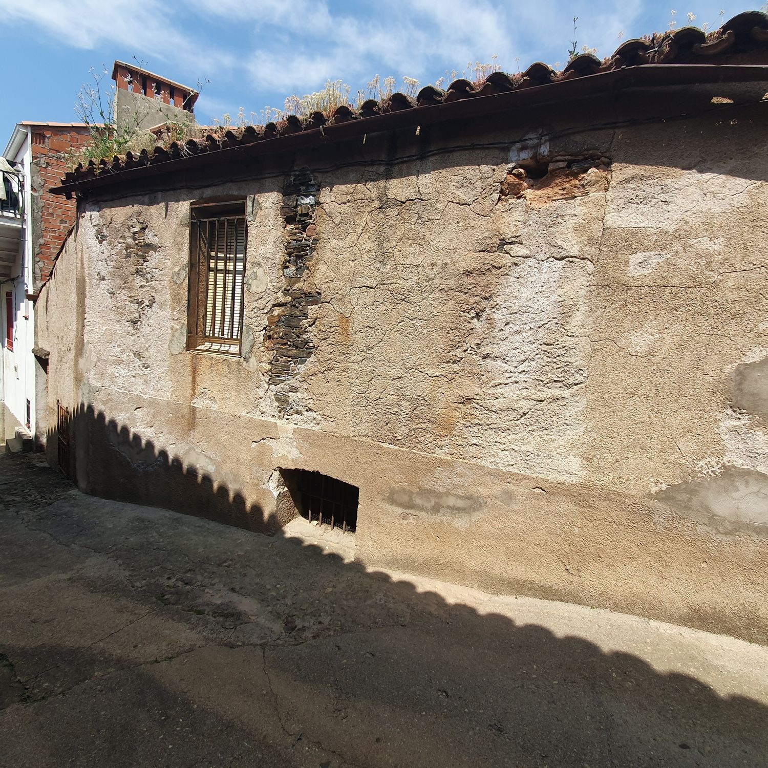 Casa de pueblo en San benito, 2 - Foto 3
