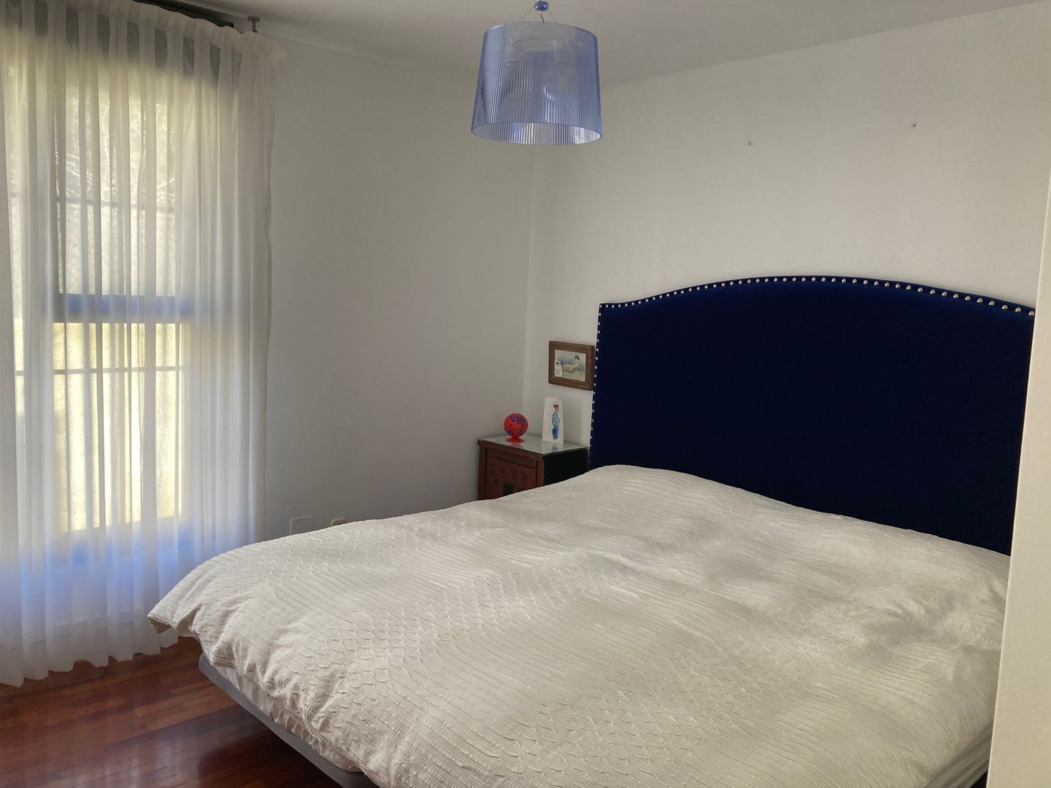 Casa o chalet independiente en Colonia, Colonia - Foto 13