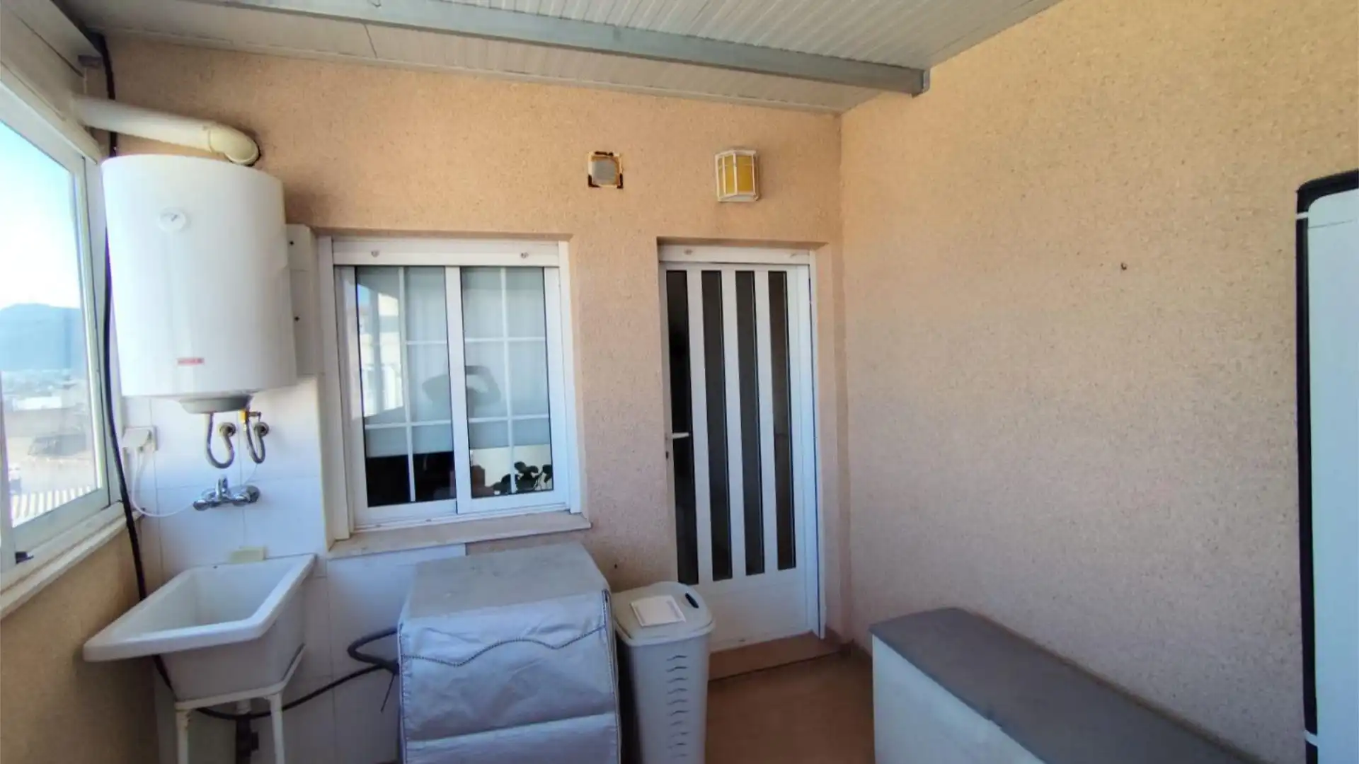 Piso en  Calle Salitre 30 - Foto 24