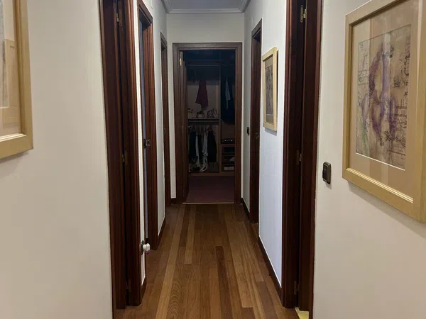 Piso en calle Floranes, 23 - Foto 8