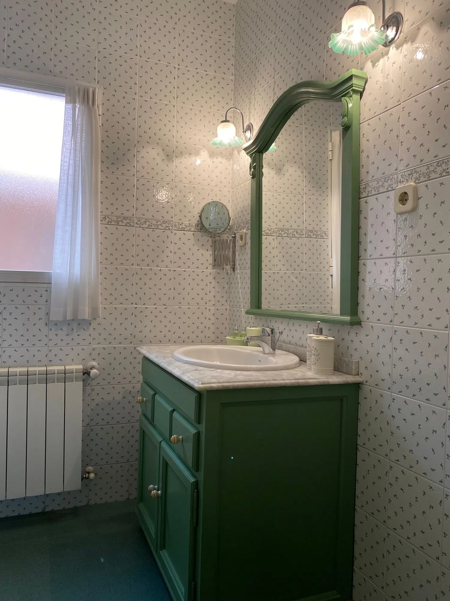 Piso en calle talavera, 12 - Foto 9