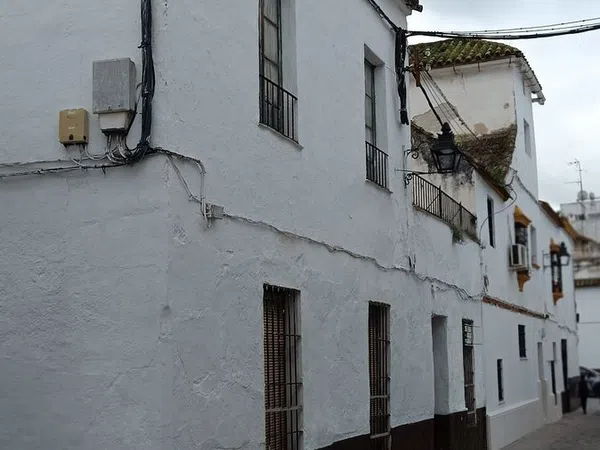 Casa o chalet independiente en Calle Salto, 4 - Foto 3