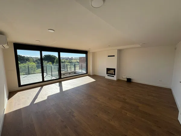 Chalet adosado en calle Francisco Pizarro, 8 - Foto 23