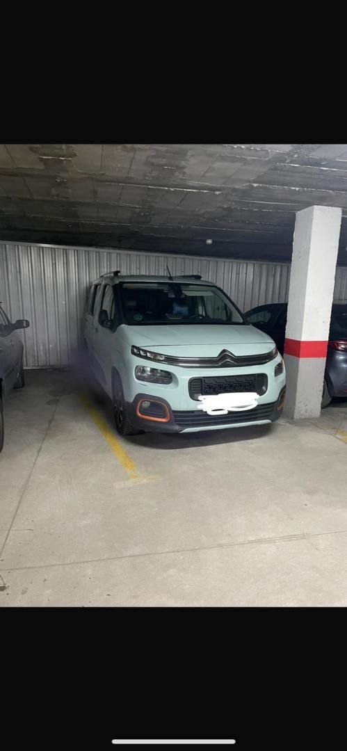 Ático en  Calle Batalla de Bailén 23 - Foto 18