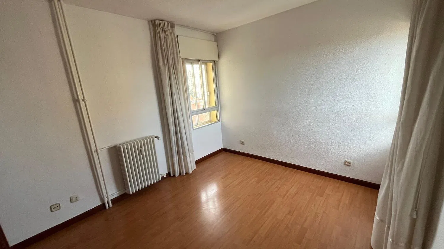 Piso en Barrio Canillas - Foto 18