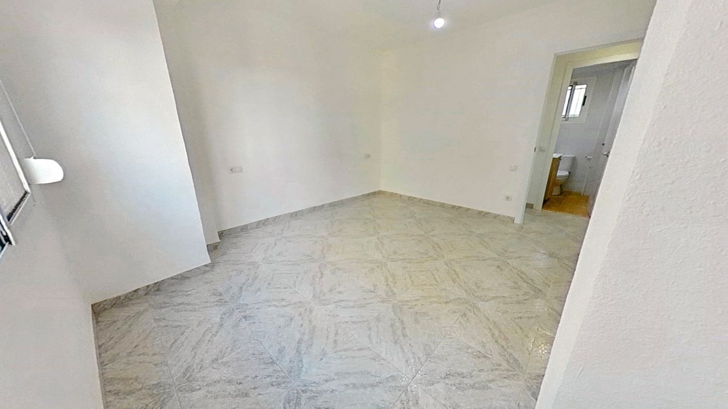 Piso en Sedavi - Foto 4
