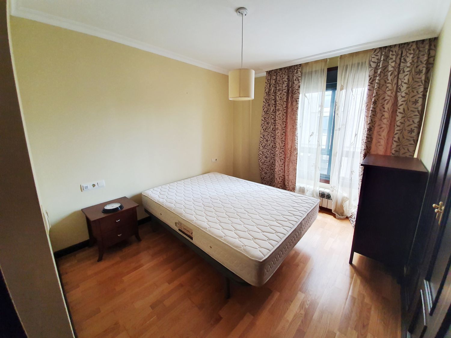 Piso en calle de Dona Cristina, 2 - Foto 5