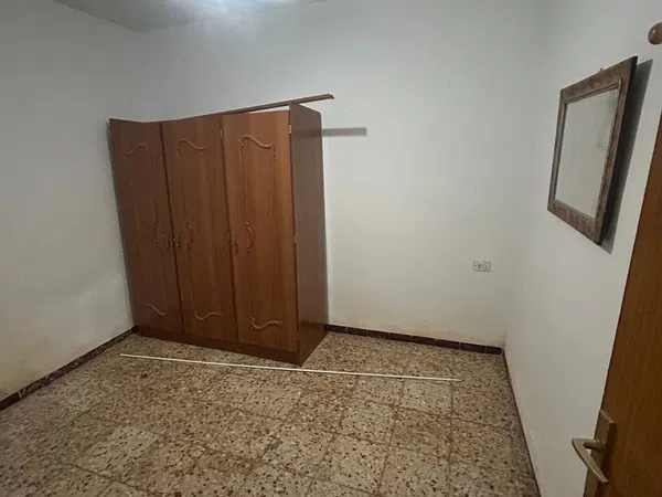 Casa o chalet independiente en Calle Santa Marina, 47 - Foto 4