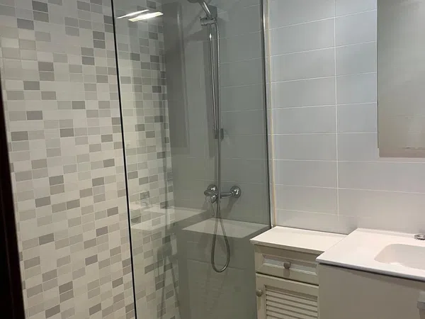 Piso en calle Campana, 12 - Foto 11