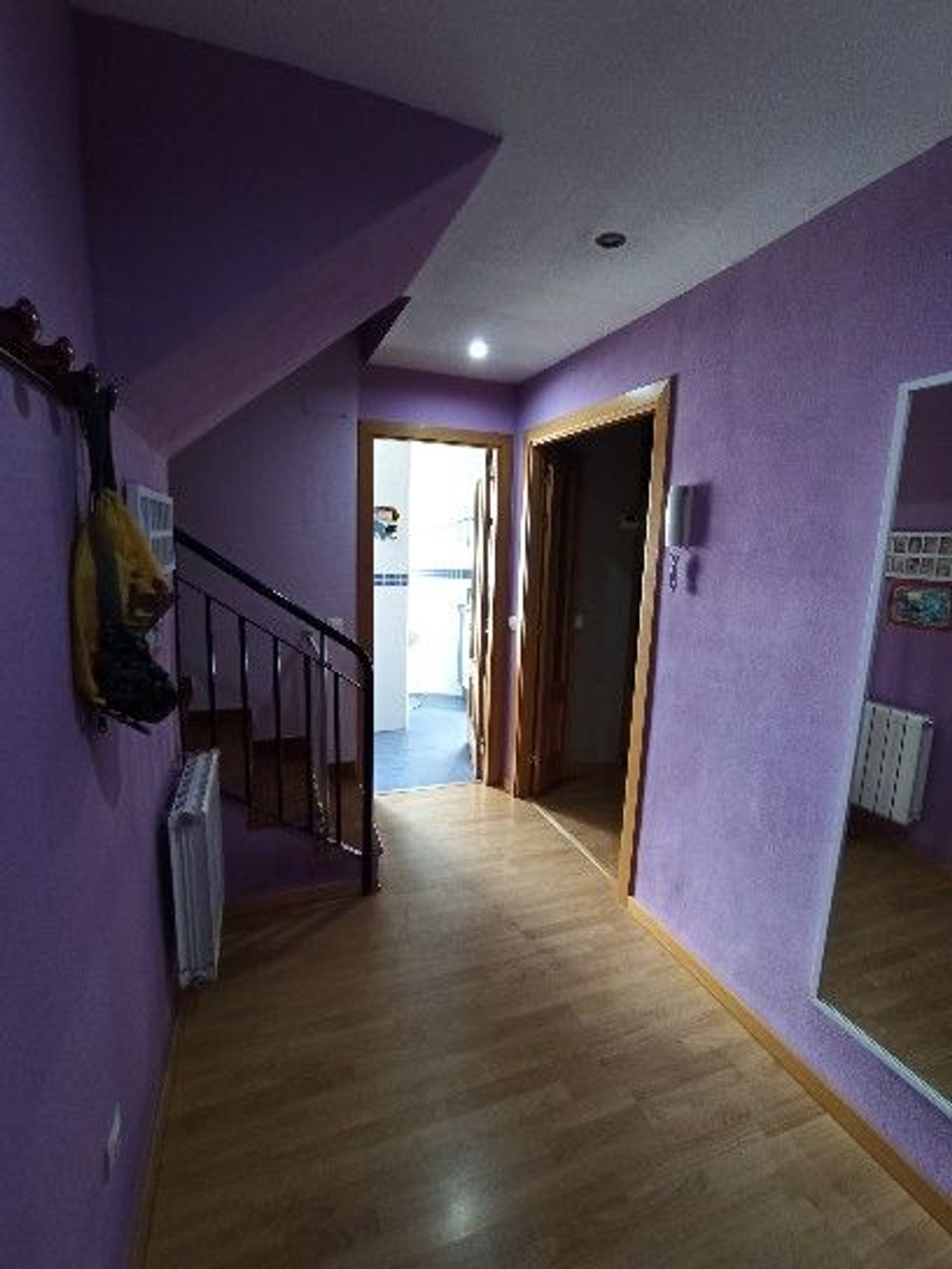 Dúplex en calle Catalina San Martin, 7 - Foto 32