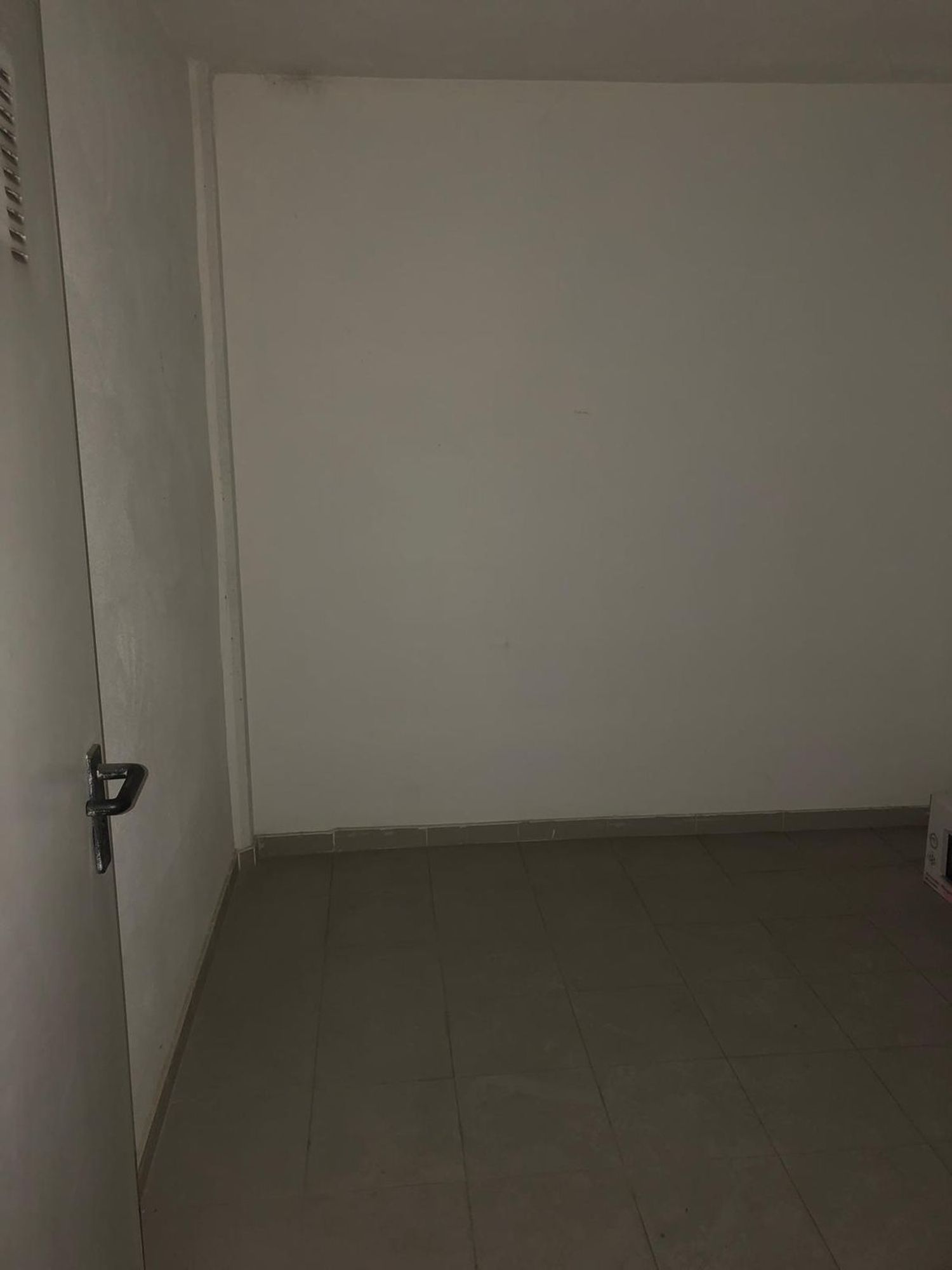 Piso en Calle Alemania, 76, Larache, Larache - Foto 25