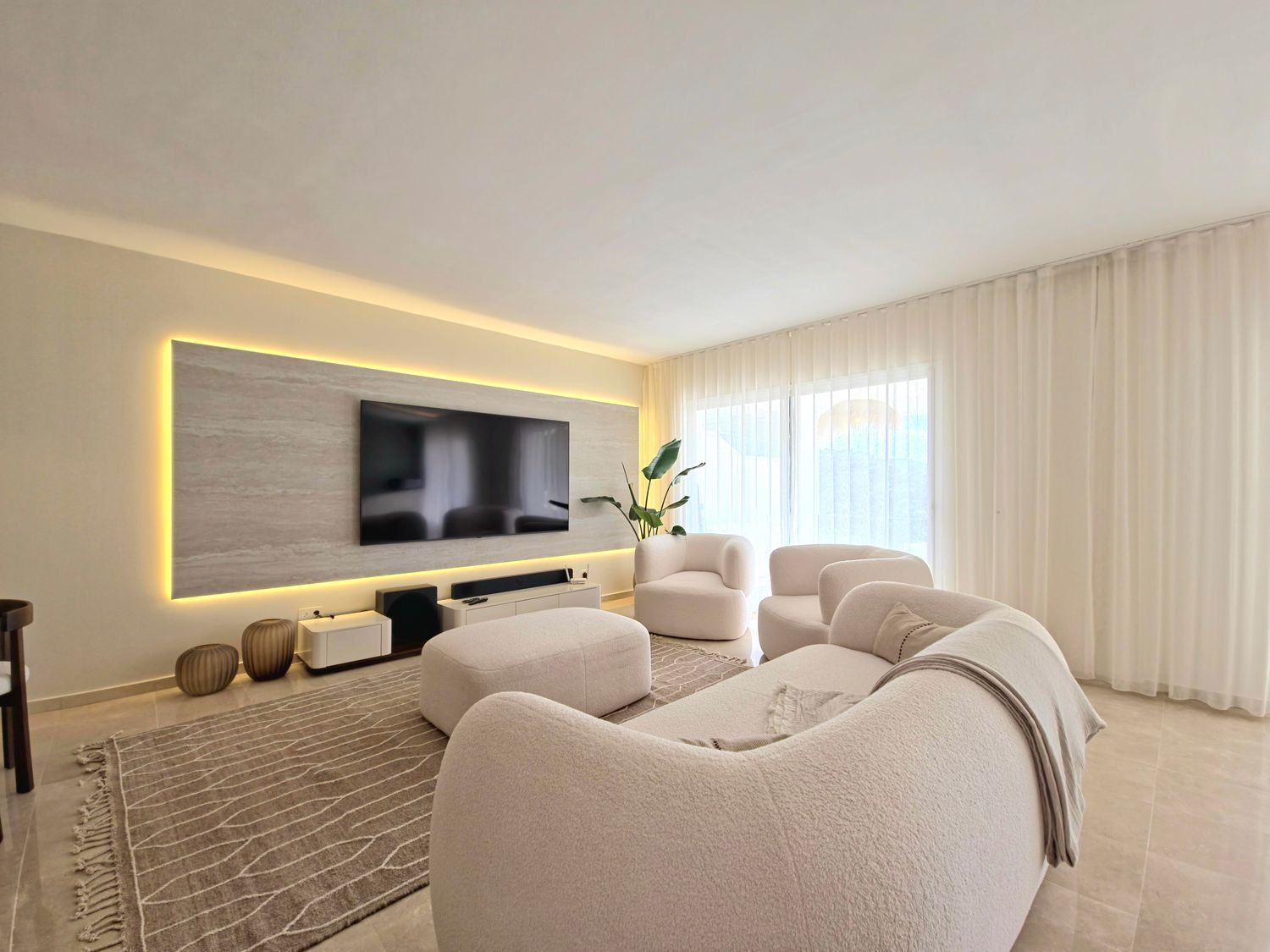 Piso en calle Diego de Almagro, 10 - Foto 11