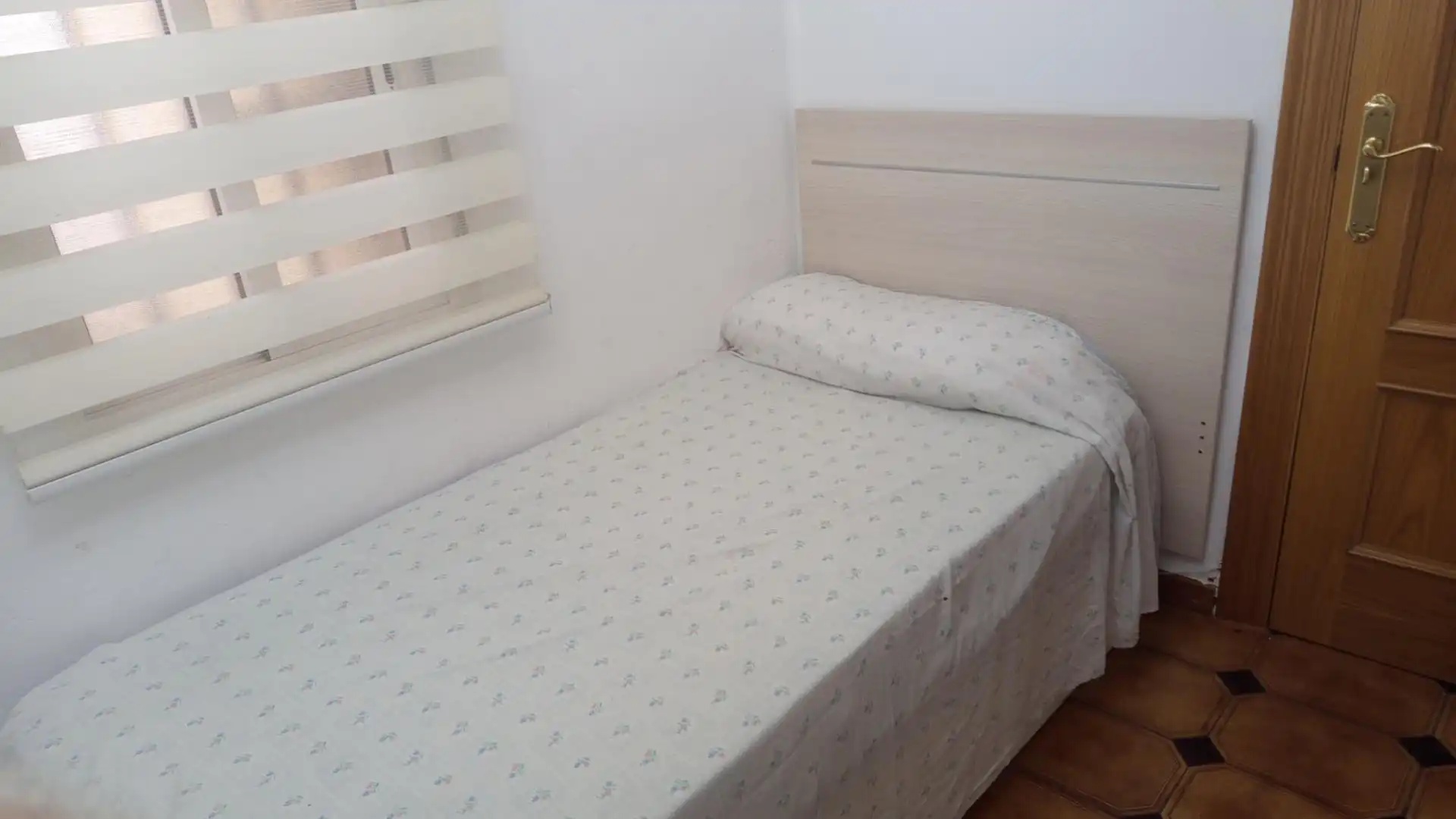 Piso en  Gran Vía de Fernando el Católico 57 - Foto 6