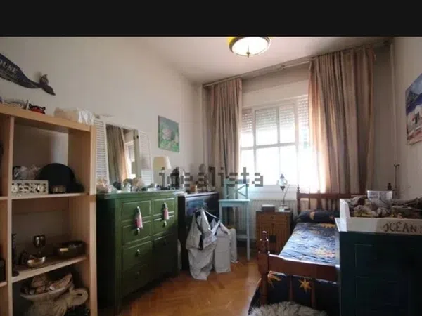 Chalet adosado en Calle Oslo, 86, Sur, Sur - Foto 13