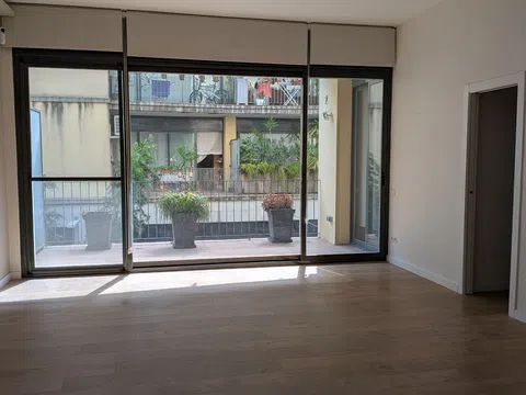 Piso