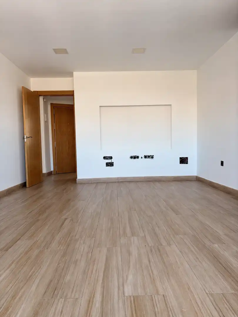 Piso en  Calle Antonio Maura 17 - Foto 4