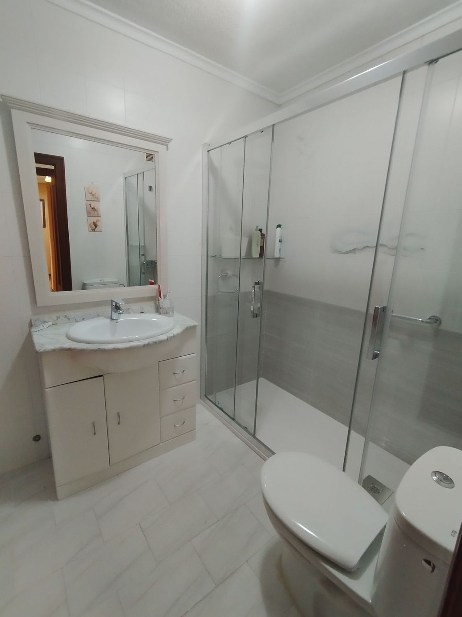 Piso en Calle Fernando Morán, 25, El Carbayedo - El Quirinal, El Carbayedo - El Quirinal - Foto 11