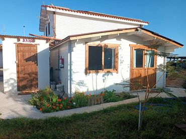 Chalet en  Calle Alondra 13 - Foto 8