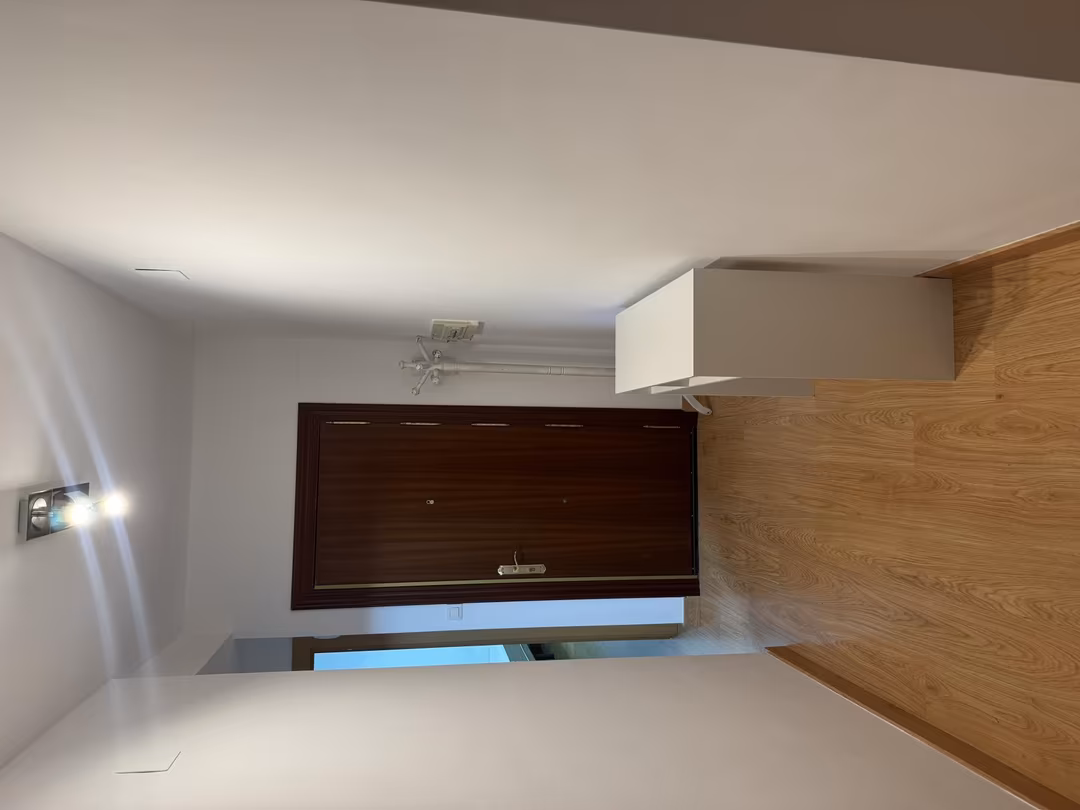 Piso en  Avenida de Dílar 9 - Foto 12