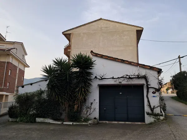 Chalet adosado en Camino de Santiago, 1 - Foto 17
