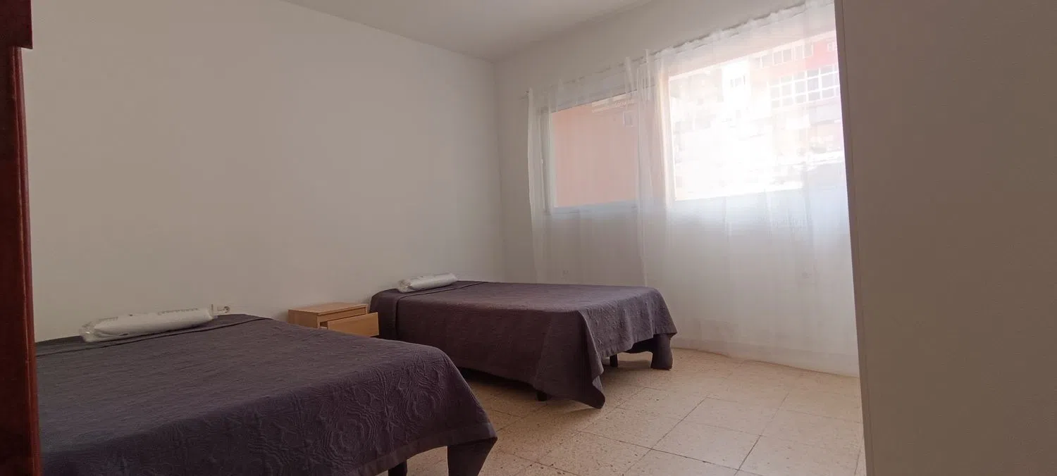 Casa terrera en calle Balandro, 3 - Foto 7