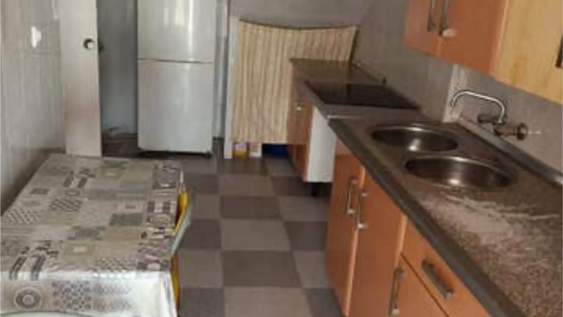 Chalet en Guadalcacin - Foto 7