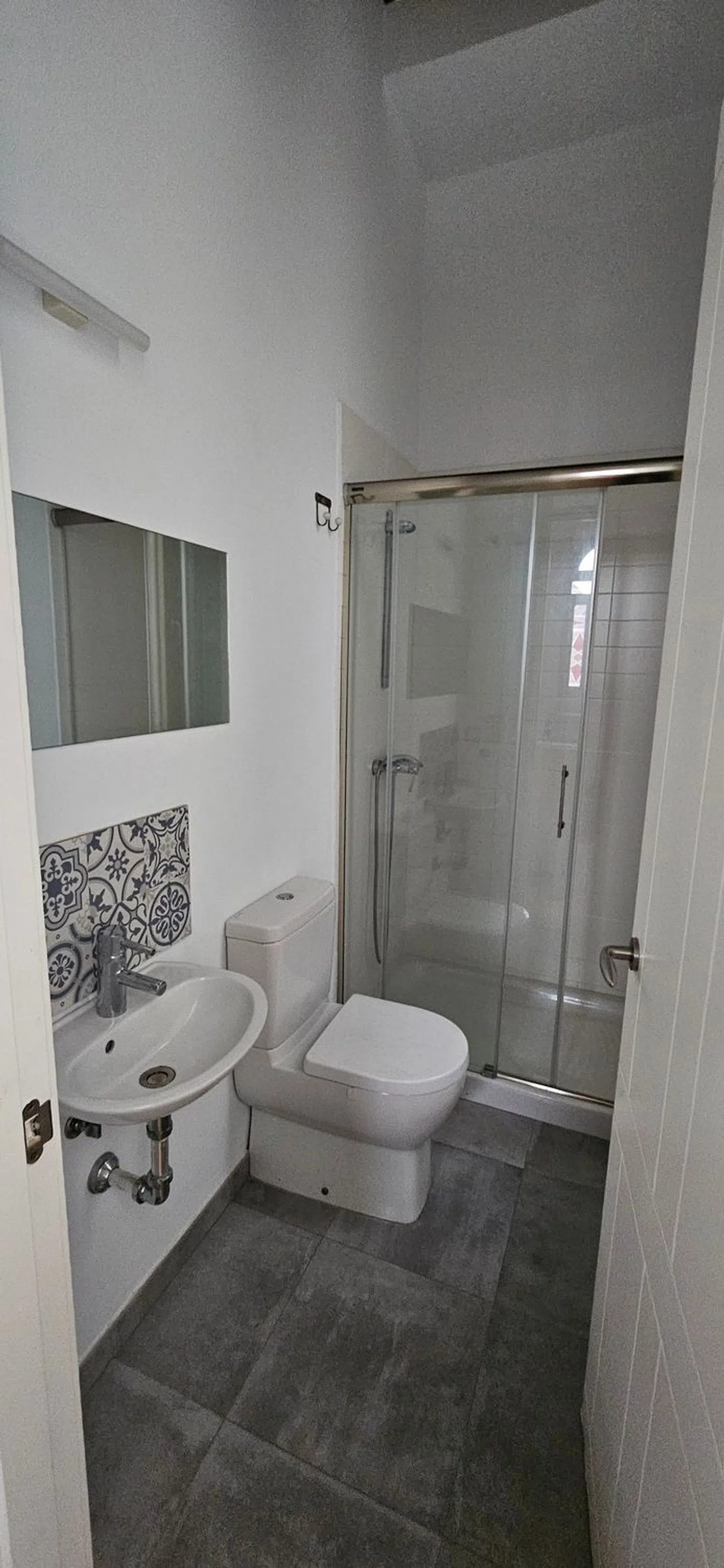 Piso en calle castellar, 6 - Foto 23