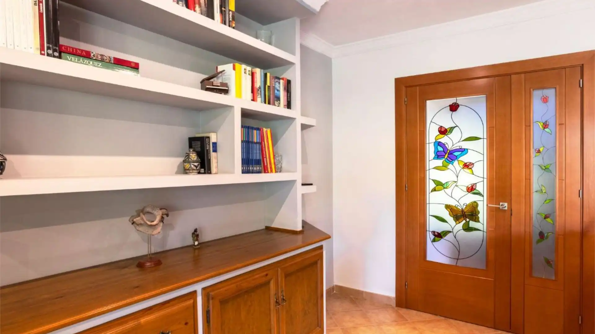 Piso en  Avenida de Mijas 84 - Foto 16