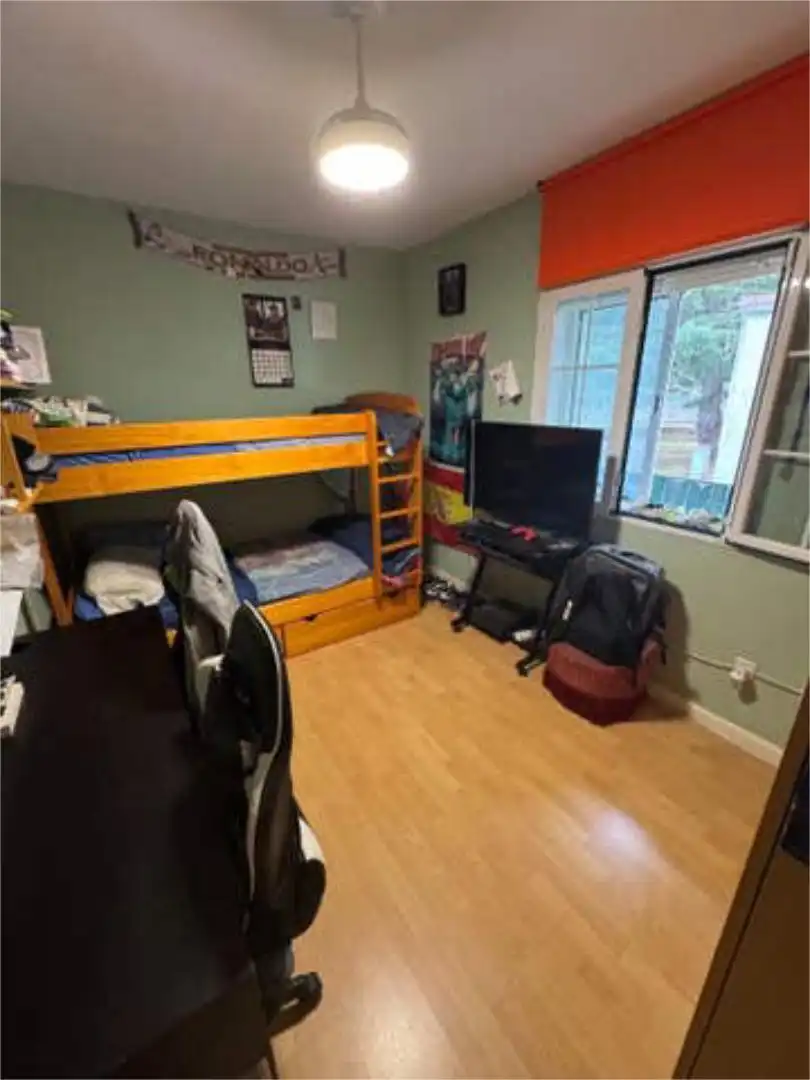 Piso en Guadamolinos - Foto 4