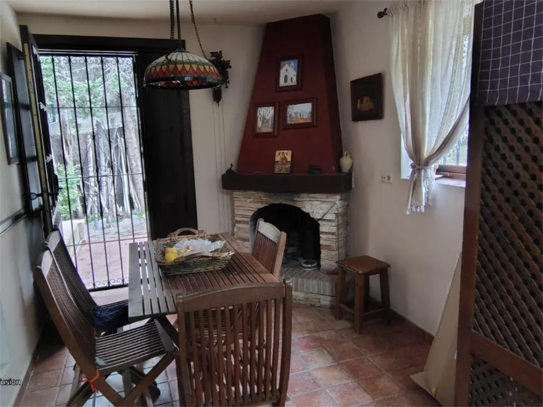 Chalet en  Calle Siroco 41 - Foto 11