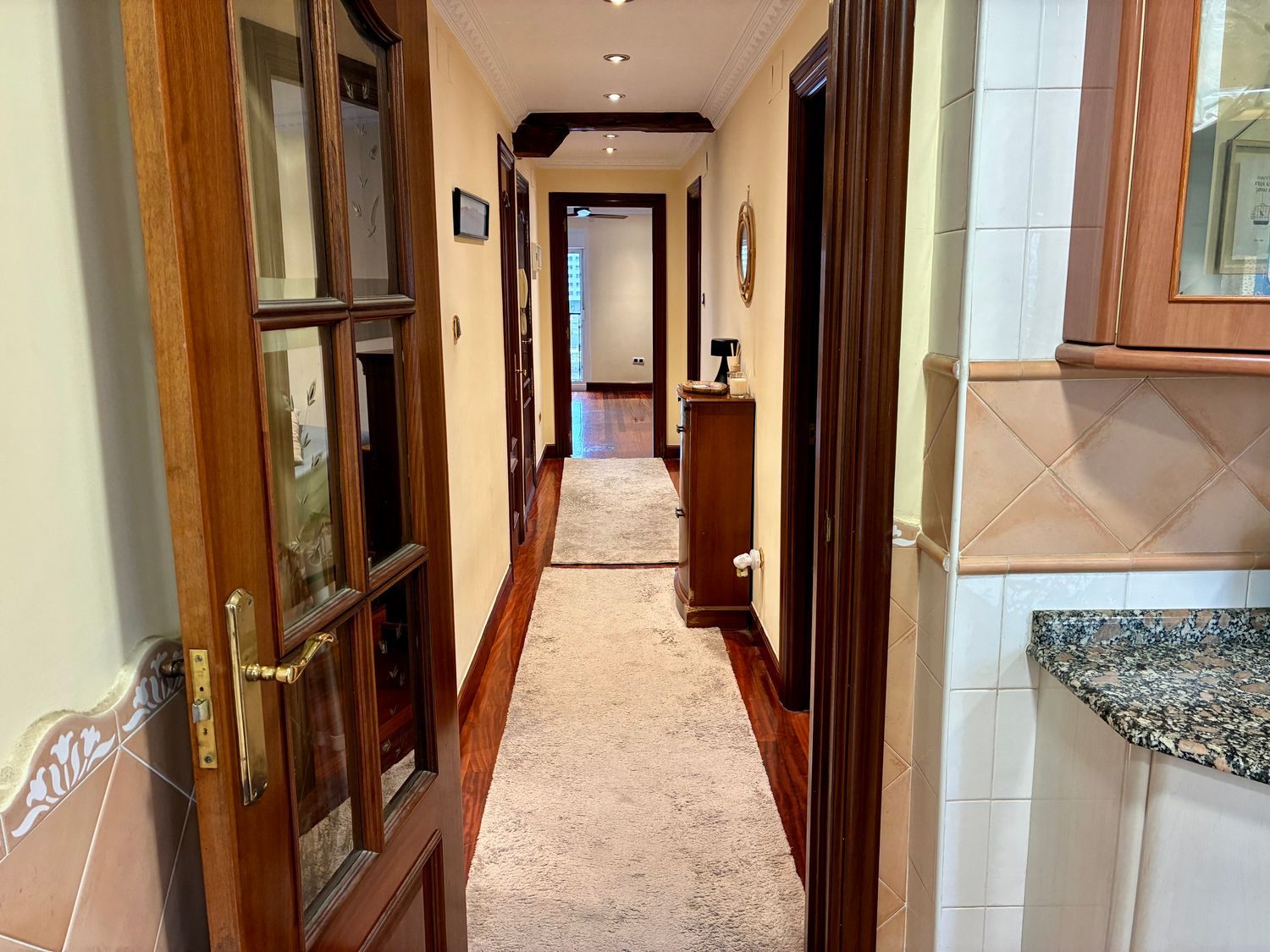 Piso en José Luis Goioaga, 18 - Foto 14