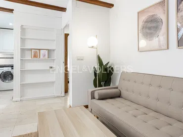 Piso en  Valencia Capital - Foto 10