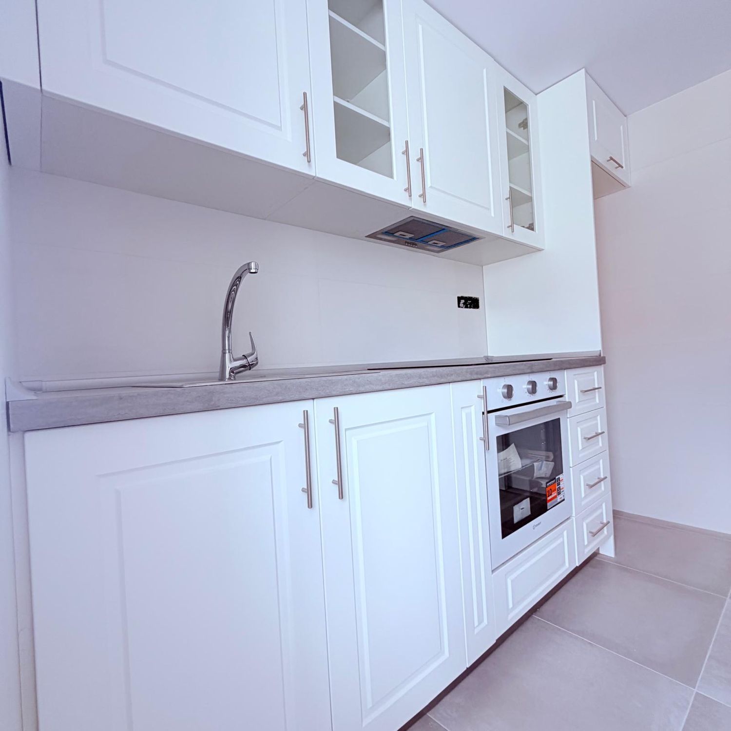 Piso en calle Matemático Romero, 1 - Foto 14