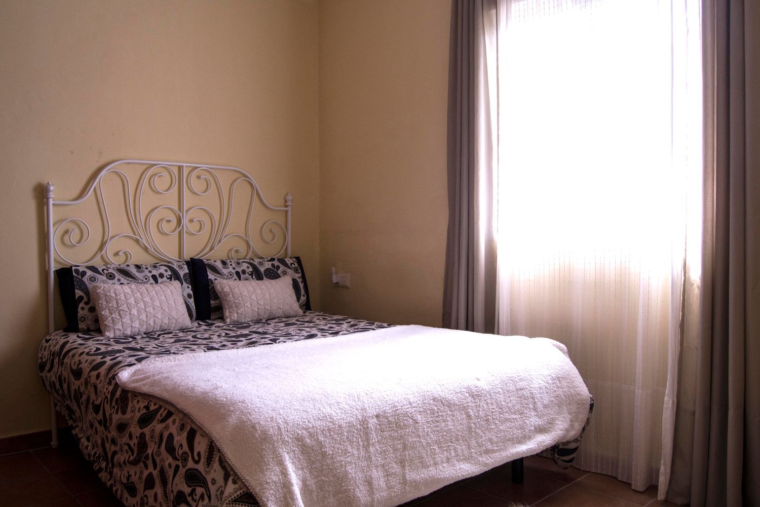 Casa o chalet independiente en Carretera el portal - dehesa de las yeguas, 40, Las Canteras - El Almendral, Las Canteras - El Almendral - Foto 14