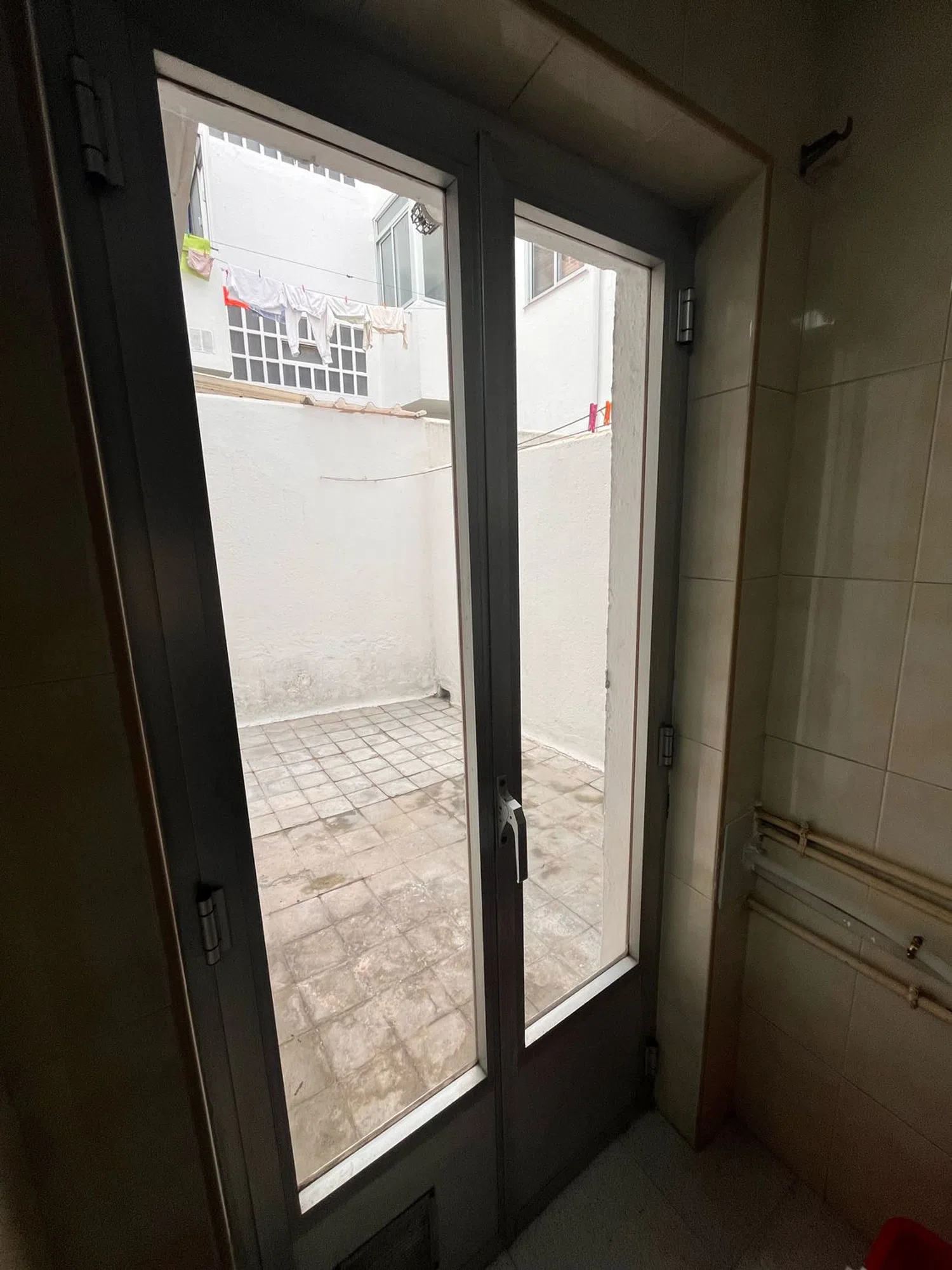 Piso en plaza Trujillo, 14 - Foto 12