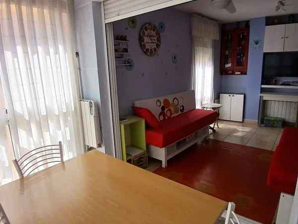 Ático en Calle Hernán Cortés, 73 - Foto 11