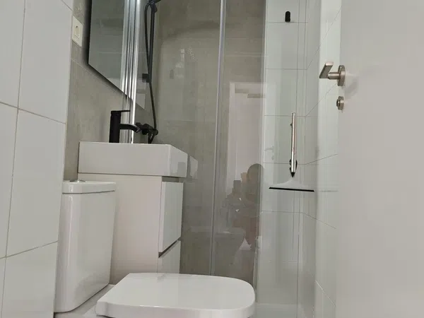 Piso en Calle Mirasierra, 12, El Palmar - Foto 36