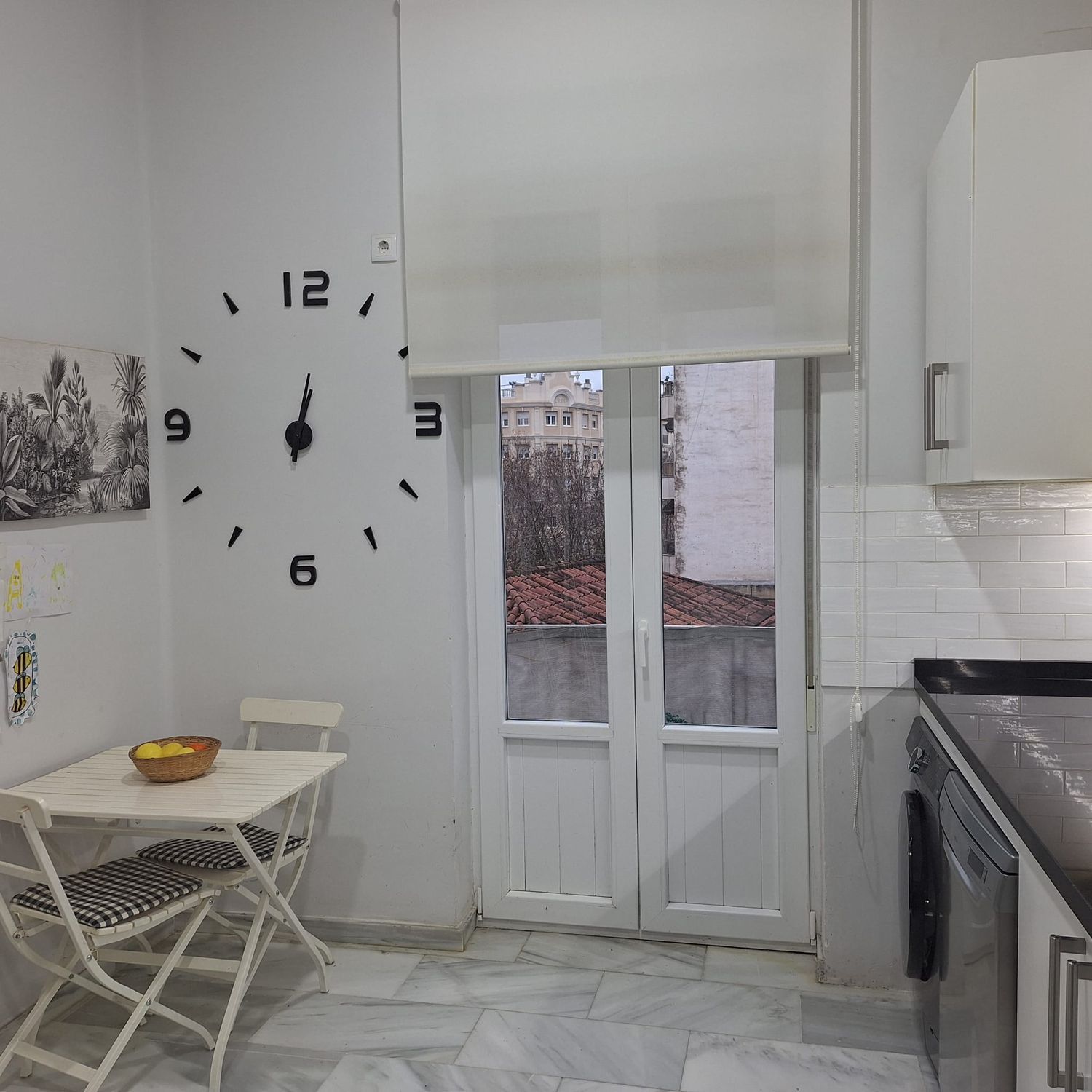 Piso en calle de los Reyes Católicos, 2 - Foto 15